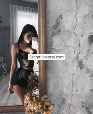 Karina 29Yrs Old Escort 53KG 169CM Tall Yerevan Image - 3