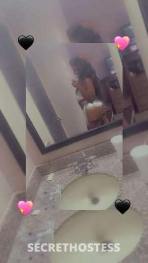 28 year old Escort in Jackson MS $55 qv &amp; head specials today only ??❤...gusher 