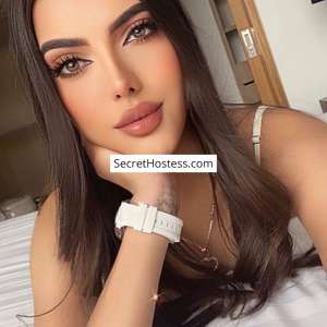 Kaytobi 26Yrs Old Escort 64KG 165CM Tall Kuwait City Image - 4