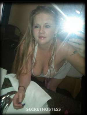 Kimberly 33Yrs Old Escort Cape Cod MA Image - 2