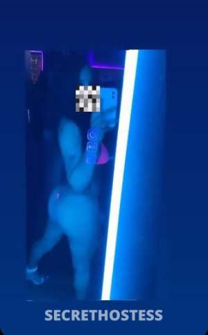 19 year old Escort in Chicago IL GAG MY THROAT&amp;FUCK MY TIGHT YOUNG PUSSY OUTCALLS 