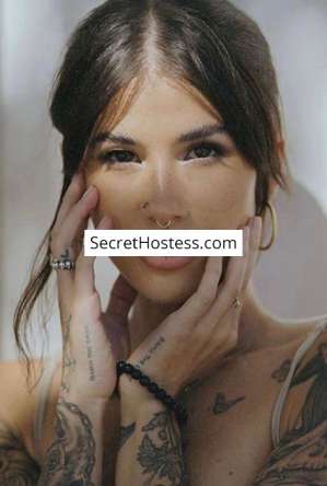 24 year old Escort in Yerevan Ksenia, Independent