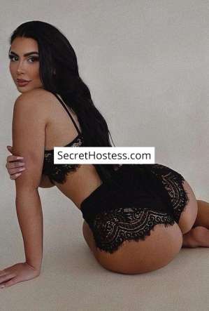 Ksusha, Independent 32 year old Escort in Yerevan