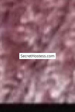 Kyyra 30Yrs Old Escort 55KG 165CM Tall Helsinki Image - 4