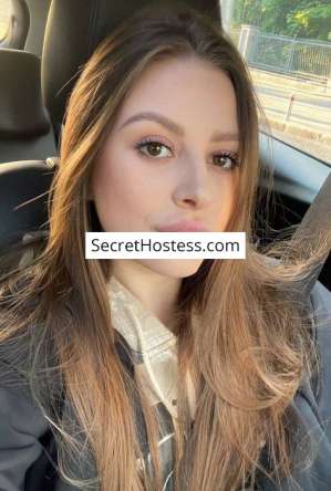 Lana, Agency in Berlin