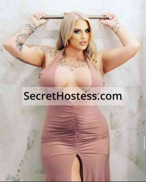 Lara 23Yrs Old Escort 54KG 158CM Tall Tirana Image - 2