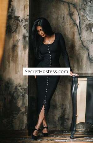 Leila 25Yrs Old Escort 56KG 167CM Tall Homyel Image - 5