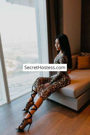 Leila 25Yrs Old Escort 56KG 167CM Tall Homyel Image - 7