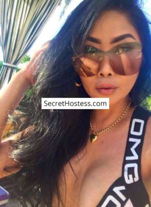 Leila 25Yrs Old Escort 56KG 167CM Tall Homyel Image - 8