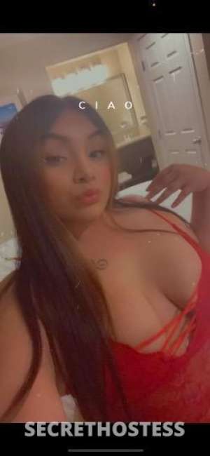 23 year old Latino Escort in Visalia CA 100 real and freaky te ti g i g now
