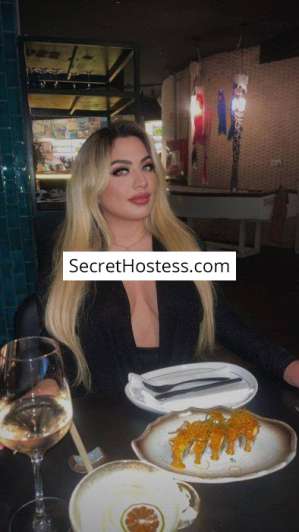Lili 29Yrs Old Escort 67KG 160CM Tall London Image - 3