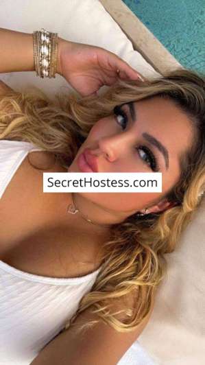 Lili 29Yrs Old Escort 67KG 160CM Tall London Image - 4