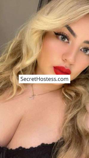 Lili 29Yrs Old Escort 67KG 160CM Tall London Image - 5
