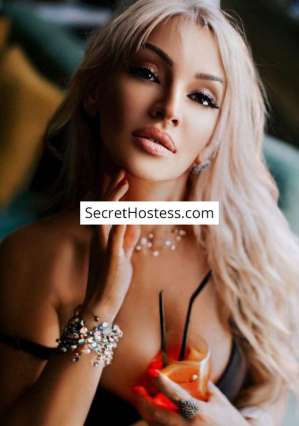 Lilly 39Yrs Old Escort 49KG 160CM Tall Thessaloniki Image - 2