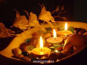 NEW *Welshpool *LISA Oil Massage 18+Private HomeStyle First  in Perth