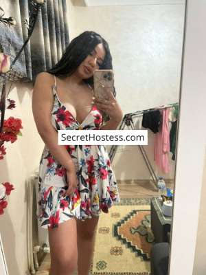 Liya 25Yrs Old Escort 54KG 173CM Tall Mersin Image - 6