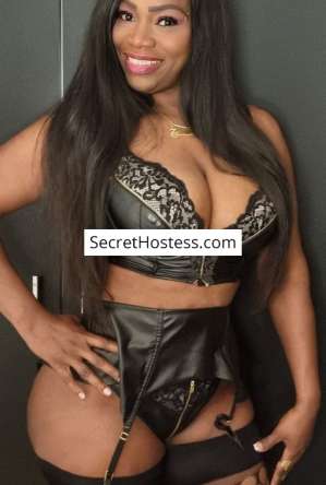 38 year old Latin Escort in Luxembourg City Liz, Independent