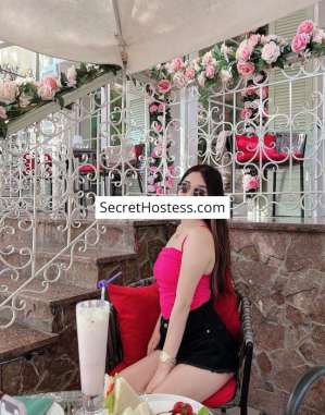 Liza, Agency in Bodrum