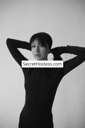 25 year old Caucasian Escort in Zadar Liza, Independent