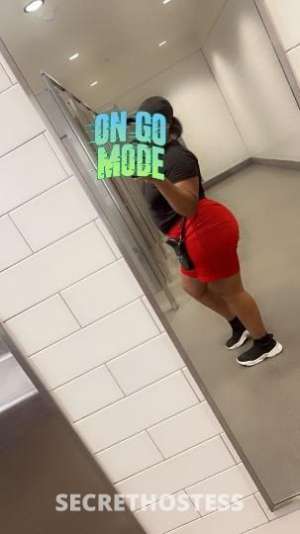 23 year old Escort in Chicago IL Cardates Only In The Chicago Heights Area