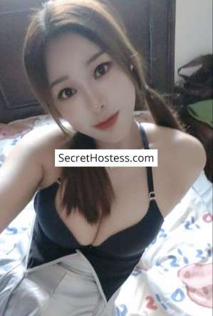 Lulu, Agency 24 year old Escort in Cairo