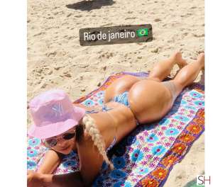 Luna 26Yrs Old Escort London Image - 2