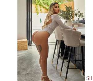 Luna 26Yrs Old Escort London Image - 3