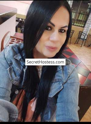 43 year old Latin Escort in Épernay Luna, Independent