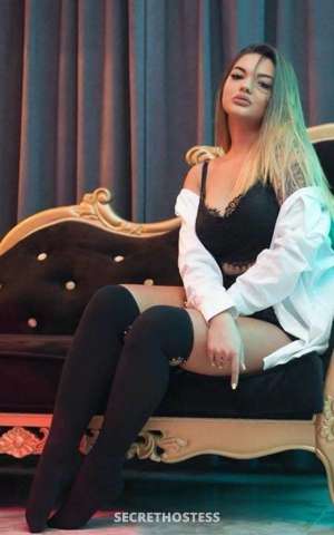 31 year old Romanian Escort in Dubai Best Maria Massage Romanian Escort Teabagging Deep Throat 