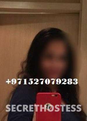 37 year old Escort in Dubai Romantic Erotic Time Escort Maria For Your Wildest Fantasies