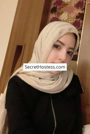 Marina, Agency 23 year old Escort in Kuala Lumpur