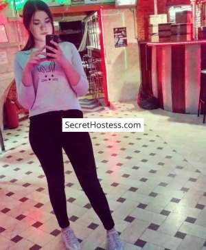 Marina 22Yrs Old Escort 65KG 174CM Tall Qawra Image - 2
