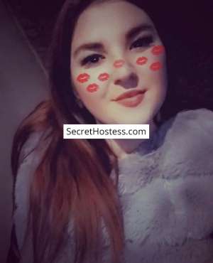 Marina 22Yrs Old Escort 65KG 174CM Tall Qawra Image - 3