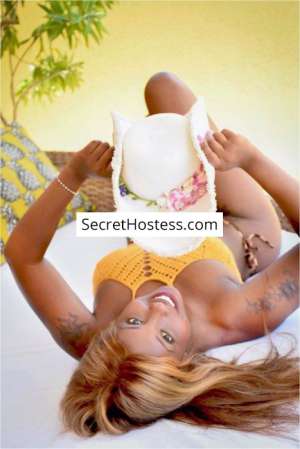 Micky Sanchez 31Yrs Old Escort 65KG 172CM Tall Taranto Image - 14