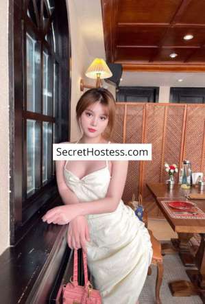 Mira, Agency 29 year old Escort in Cairo
