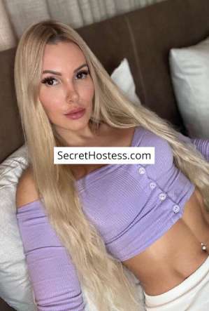 Missanna, Agency in Pristina
