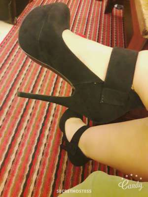Mistress Karma 33Yrs Old Escort Dubai Image - 3
