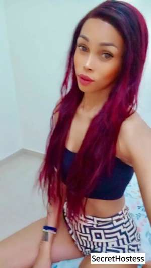 Mistress Lily 21Yrs Old Escort 45KG 152CM Tall Riyadh Image - 1