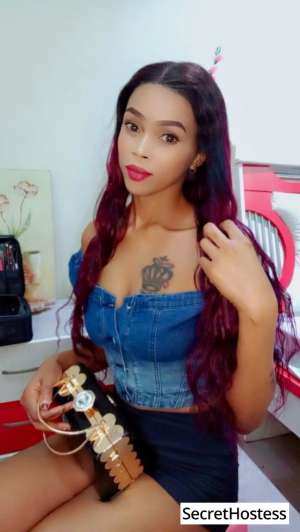 Mistress Lily 21Yrs Old Escort 45KG 152CM Tall Riyadh Image - 2