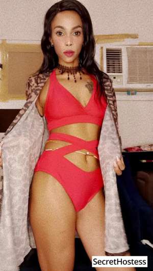 Mistress Lily 21Yrs Old Escort 45KG 152CM Tall Riyadh Image - 4