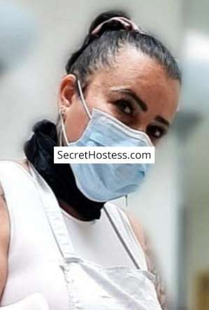 Mistress Loredana, Independent 51 year old Escort in Zürich