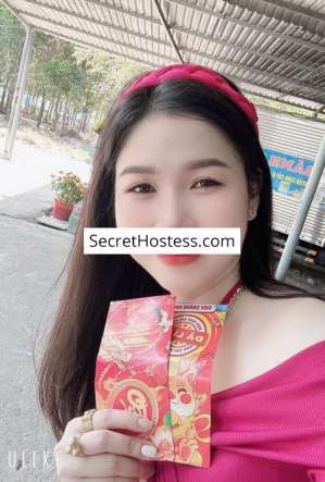 23 year old Asian Escort in Tirana Miya, Agency