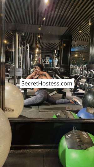Natalie 31Yrs Old Escort 56KG 169CM Tall Jakarta Image - 4
