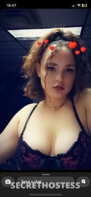 25 year old Escort in Rochester MN Upscale and Discreet freak Specials TONITE ONLY