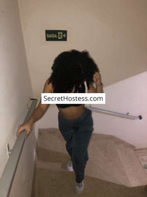 Nicole 30Yrs Old Escort 84KG 165CM Tall Belgrade Image - 3
