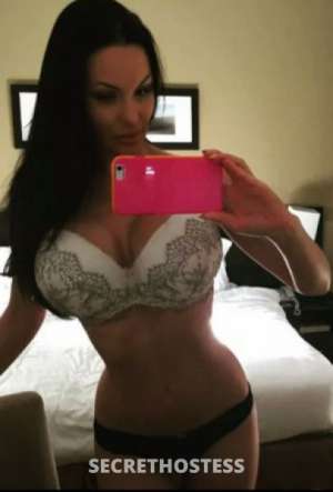30 year old Escort in Dubai Nicole