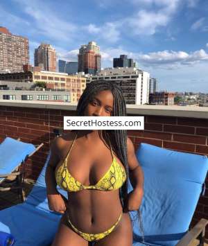 Oliver 28Yrs Old Escort 40KG 130CM Tall Larnaca Image - 3