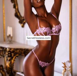 Olivia 28Yrs Old Escort 50KG 177CM Tall Bali Image - 6