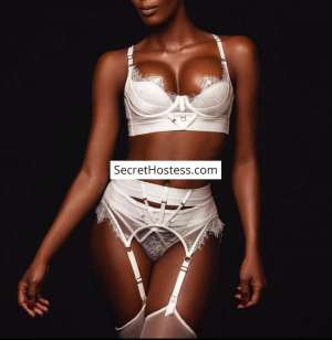 Olivia 28Yrs Old Escort 50KG 177CM Tall Bali Image - 7