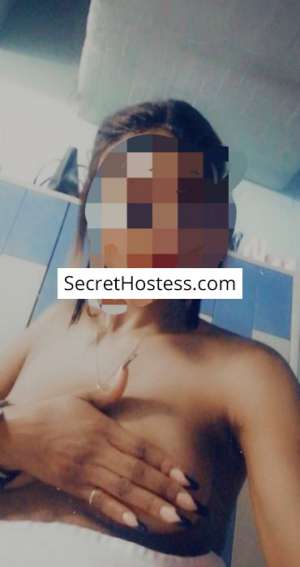 Pretty Jenny 27Yrs Old Escort 45KG 165CM Tall Linz Image - 3